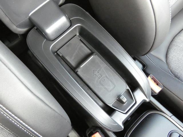 ＭＩＮＩ クーパーＤクロスオーバープレミアム＋Ｐクラシックトリム　正規認定中古車　保証整備付　ナビ　ＥＴＣ　バックカメラ　衝突軽減ブレーキ　アイドリングストップ　障害物ソナー　レーンキープ　アクティブクルコン　ＬＥＤライト　純正ホイール（21枚目）