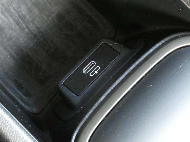ＭＩＮＩ クーパーＤクロスオーバープレミアム＋Ｐクラシックトリム　正規認定中古車　保証整備付　ナビ　ＥＴＣ　バックカメラ　衝突軽減ブレーキ　アイドリングストップ　障害物ソナー　レーンキープ　アクティブクルコン　ＬＥＤライト　純正ホイール（23枚目）