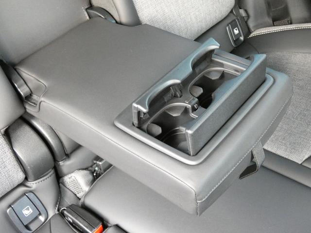 ＭＩＮＩ クーパーＤクロスオーバープレミアム＋Ｐクラシックトリム　正規認定中古車　保証整備付　ナビ　ＥＴＣ　バックカメラ　衝突軽減ブレーキ　アイドリングストップ　障害物ソナー　レーンキープ　アクティブクルコン　ＬＥＤライト　純正ホイール（35枚目）