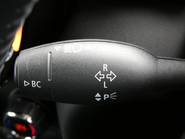 ＭＩＮＩ クーパーＤ　正規認定中古車　保証整備付　ナビ　ＥＴＣ　ドラレコ　バックカメラ　衝突軽減ブレーキ　アイドリングストップ　障害物ソナー　　ＬＥＤライト　純正ホイール（9枚目）