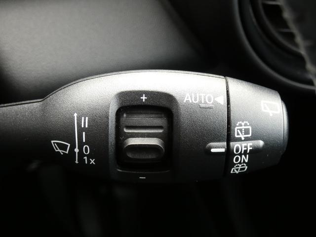 ＭＩＮＩ クーパーＤ　正規認定中古車　保証整備付　ナビ　ＥＴＣ　ドラレコ　バックカメラ　衝突軽減ブレーキ　アイドリングストップ　障害物ソナー　　ＬＥＤライト　純正ホイール（10枚目）
