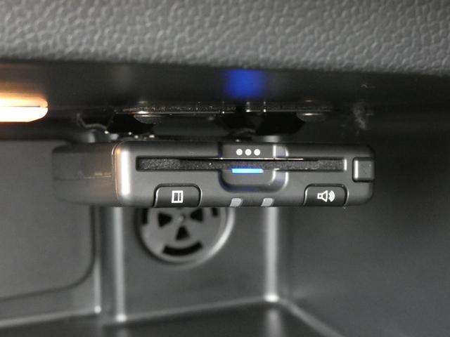 ＭＩＮＩ クーパーＤ　正規認定中古車　保証整備付　ナビ　ＥＴＣ　ドラレコ　バックカメラ　衝突軽減ブレーキ　アイドリングストップ　障害物ソナー　　ＬＥＤライト　純正ホイール（15枚目）