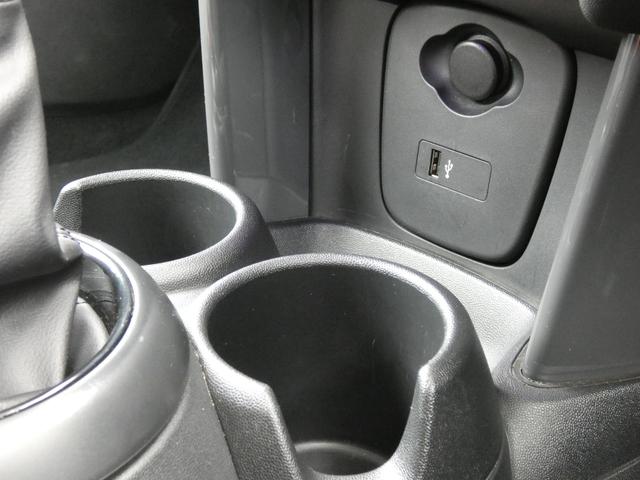 ＭＩＮＩ クーパーＤ　正規認定中古車　保証整備付　ナビ　ＥＴＣ　ドラレコ　バックカメラ　衝突軽減ブレーキ　アイドリングストップ　障害物ソナー　　ＬＥＤライト　純正ホイール（20枚目）