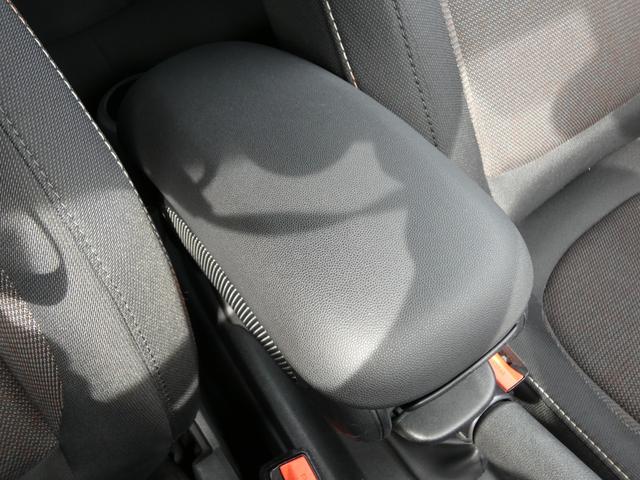 ＭＩＮＩ クーパーＤ　正規認定中古車　保証整備付　ナビ　ＥＴＣ　ドラレコ　バックカメラ　衝突軽減ブレーキ　アイドリングストップ　障害物ソナー　　ＬＥＤライト　純正ホイール（24枚目）
