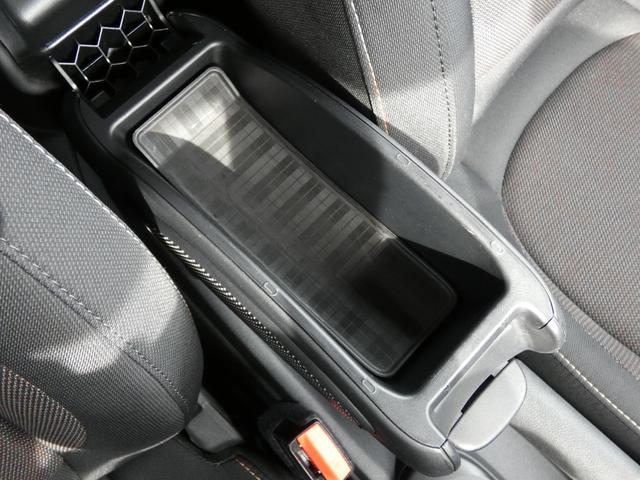 ＭＩＮＩ クーパーＤ　正規認定中古車　保証整備付　ナビ　ＥＴＣ　ドラレコ　バックカメラ　衝突軽減ブレーキ　アイドリングストップ　障害物ソナー　　ＬＥＤライト　純正ホイール（25枚目）