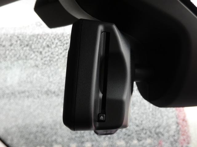 MINI クーパーS パディ・ホプカーク・エディション 限定車 正規認定中古車 保証整備付 ナビ ETC バックカメラ 衝突軽減ブレーキ アイドリングストップ 障害物ソナー アクティブクルコン LEDライト 純正ホイール(12枚目)