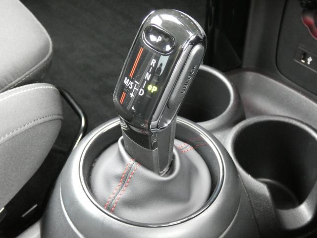 MINI クーパーS パディ・ホプカーク・エディション 限定車 正規認定中古車 保証整備付 ナビ ETC バックカメラ 衝突軽減ブレーキ アイドリングストップ 障害物ソナー アクティブクルコン LEDライト 純正ホイール(16枚目)
