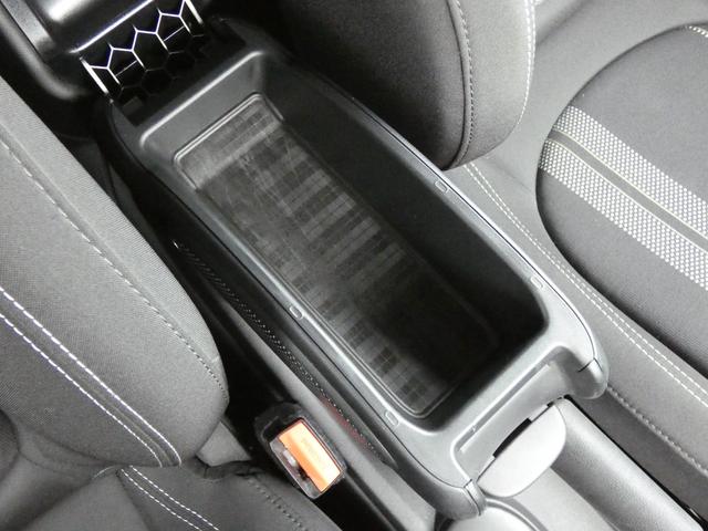 MINI クーパーS パディ・ホプカーク・エディション 限定車 正規認定中古車 保証整備付 ナビ ETC バックカメラ 衝突軽減ブレーキ アイドリングストップ 障害物ソナー アクティブクルコン LEDライト 純正ホイール(20枚目)