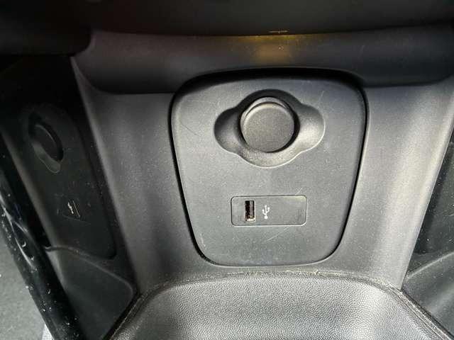 ＭＩＮＩ クーパーＳＤ　ＭＩＮＩ認定中古車　ＭＩＮＩＮＥＸＴ保証　カメラパッケージ　ペッパーパッケージ　ＥＴＣ２．０　ＬＥＤヘッドライト＆ＬＥＤフォグ（22枚目）