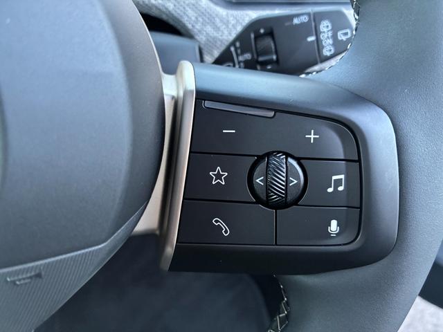 ＭＩＮＩ クーパーＳ　フェイバリット・トリム　ＭＩＮＩ認定中古車　ＭＩＮＩＮＥＸＴ保証　新車保証継承　フェイバードトリム　Ｍパッケージ　１８インチアロイ　ＥＴＣ２．０　クラウドナビゲーション　アップルカープレイ　アンドロイドオート　全周囲カメラ（14枚目）