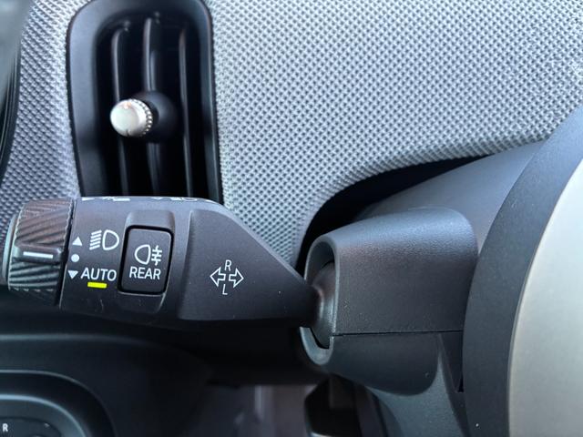 ＭＩＮＩ クーパーＳ　フェイバリット・トリム　ＭＩＮＩ認定中古車　ＭＩＮＩＮＥＸＴ保証　新車保証継承　フェイバードトリム　Ｍパッケージ　１８インチアロイ　ＥＴＣ２．０　クラウドナビゲーション　アップルカープレイ　アンドロイドオート　全周囲カメラ（17枚目）