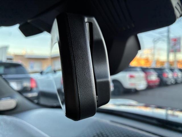 ＭＩＮＩ クーパーＳ　フェイバリット・トリム　ＭＩＮＩ認定中古車　ＭＩＮＩＮＥＸＴ保証　新車保証継承　フェイバードトリム　Ｍパッケージ　１８インチアロイ　ＥＴＣ２．０　クラウドナビゲーション　アップルカープレイ　アンドロイドオート　全周囲カメラ（21枚目）