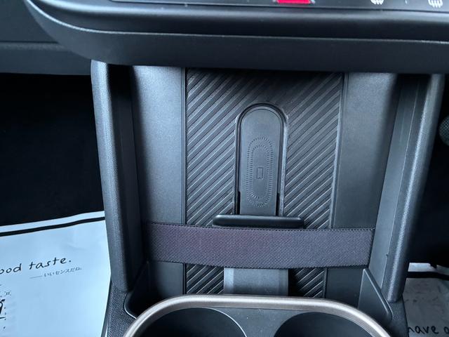 ＭＩＮＩ クーパーＳ　フェイバリット・トリム　ＭＩＮＩ認定中古車　ＭＩＮＩＮＥＸＴ保証　新車保証継承　フェイバードトリム　Ｍパッケージ　１８インチアロイ　ＥＴＣ２．０　クラウドナビゲーション　アップルカープレイ　アンドロイドオート　全周囲カメラ（22枚目）