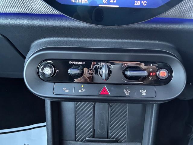 ＭＩＮＩ クーパーＳ　フェイバリット・トリム　ＭＩＮＩ認定中古車　ＭＩＮＩＮＥＸＴ保証　新車保証継承　フェイバードトリム　Ｍパッケージ　１８インチアロイ　ＥＴＣ２．０　クラウドナビゲーション　アップルカープレイ　アンドロイドオート　全周囲カメラ（23枚目）