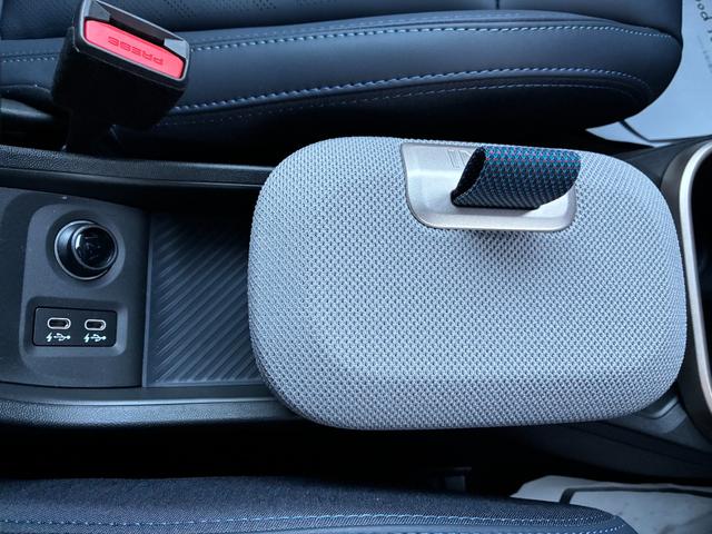 ＭＩＮＩ クーパーＳ　フェイバリット・トリム　ＭＩＮＩ認定中古車　ＭＩＮＩＮＥＸＴ保証　新車保証継承　フェイバードトリム　Ｍパッケージ　１８インチアロイ　ＥＴＣ２．０　クラウドナビゲーション　アップルカープレイ　アンドロイドオート　全周囲カメラ（24枚目）