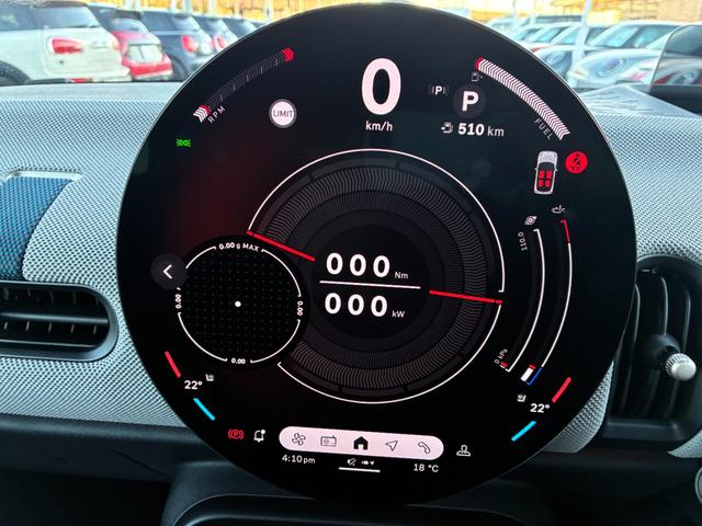 ＭＩＮＩ クーパーＳ　フェイバリット・トリム　ＭＩＮＩ認定中古車　ＭＩＮＩＮＥＸＴ保証　新車保証継承　フェイバードトリム　Ｍパッケージ　１８インチアロイ　ＥＴＣ２．０　クラウドナビゲーション　アップルカープレイ　アンドロイドオート　全周囲カメラ（26枚目）