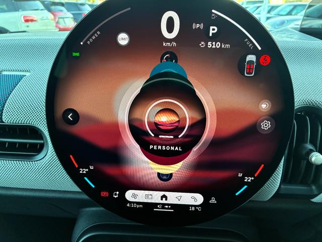 ＭＩＮＩ クーパーＳ　フェイバリット・トリム　ＭＩＮＩ認定中古車　ＭＩＮＩＮＥＸＴ保証　新車保証継承　フェイバードトリム　Ｍパッケージ　１８インチアロイ　ＥＴＣ２．０　クラウドナビゲーション　アップルカープレイ　アンドロイドオート　全周囲カメラ（28枚目）