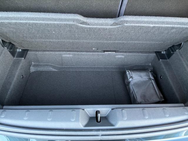 ＭＩＮＩ クーパーＳ　フェイバリット・トリム　ＭＩＮＩ認定中古車　ＭＩＮＩＮＥＸＴ保証　新車保証継承　フェイバードトリム　Ｍパッケージ　１８インチアロイ　ＥＴＣ２．０　クラウドナビゲーション　アップルカープレイ　アンドロイドオート　全周囲カメラ（40枚目）