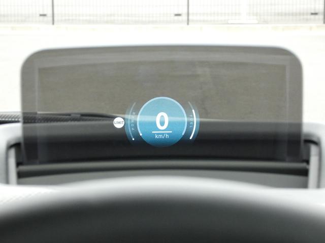 ＭＩＮＩ クーパーＳ　フェイバード・トリム　Ｍパッケージ　正規認定中古車　保証整備付　弊社代車　ナビ　ＥＴＣ　ドラレコ　バックカメラ　電動シート　ハーマンカードン　衝突軽減ブレーキ　アイドリングストップ　障害物ソナー　レーンキープ　Ａクルコン（4枚目）