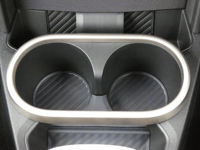 ＭＩＮＩ クーパーＳ　フェイバード・トリム　Ｍパッケージ　正規認定中古車　保証整備付　弊社代車　ナビ　ＥＴＣ　ドラレコ　バックカメラ　電動シート　ハーマンカードン　衝突軽減ブレーキ　アイドリングストップ　障害物ソナー　レーンキープ　Ａクルコン（18枚目）