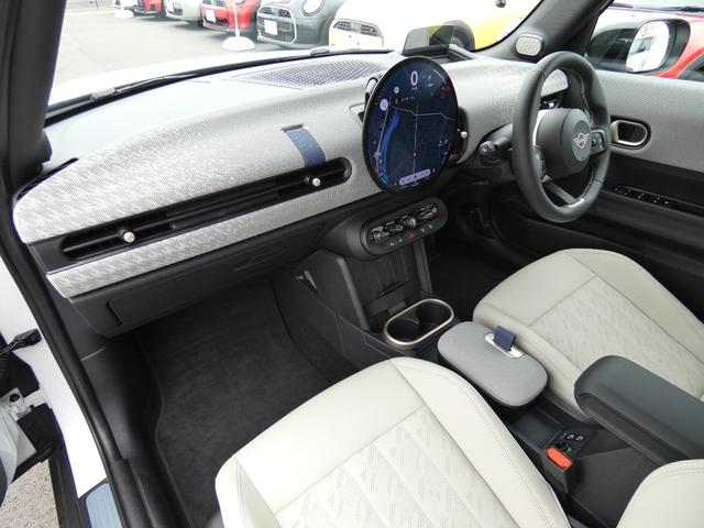 ＭＩＮＩ クーパーＳ　フェイバード・トリム　Ｍパッケージ　正規認定中古車　保証整備付　弊社代車　ナビ　ＥＴＣ　ドラレコ　バックカメラ　電動シート　ハーマンカードン　衝突軽減ブレーキ　アイドリングストップ　障害物ソナー　レーンキープ　Ａクルコン（29枚目）