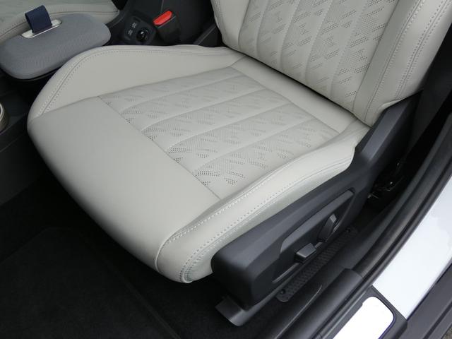 ＭＩＮＩ クーパーＳ　フェイバード・トリム　Ｍパッケージ　正規認定中古車　保証整備付　弊社代車　ナビ　ＥＴＣ　ドラレコ　バックカメラ　電動シート　ハーマンカードン　衝突軽減ブレーキ　アイドリングストップ　障害物ソナー　レーンキープ　Ａクルコン（31枚目）