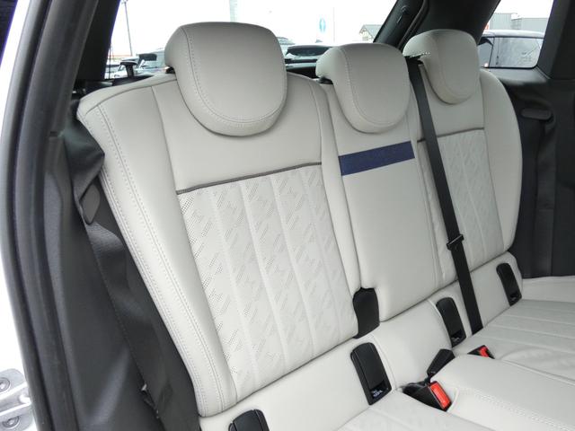 ＭＩＮＩ クーパーＳ　フェイバード・トリム　Ｍパッケージ　正規認定中古車　保証整備付　弊社代車　ナビ　ＥＴＣ　ドラレコ　バックカメラ　電動シート　ハーマンカードン　衝突軽減ブレーキ　アイドリングストップ　障害物ソナー　レーンキープ　Ａクルコン（34枚目）