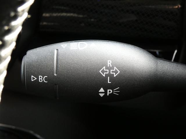 ＭＩＮＩ クーパー　クラブマン　正規認定中古車　保証整備付　ナビ　ＥＴＣ　バックカメラ　衝突軽減ブレーキ　アイドリングストップ　障害物ソナー　アダプティブクルコン　ＬＥＤライト　純正ホイール（8枚目）