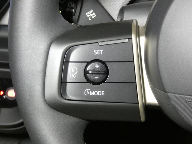 MINI クーパーS フェイバード・トリム Mパッケージ 正規認定中古車 保証整備付 弊社試乗車 ナビ ETC ドラレコ バックカメラ 電動シート ハーマンカードン 衝突軽減ブレーキ アイドリングストップ 障害物ソナー レーンキープ Aクルコン(6枚目)