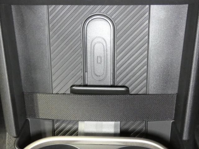 MINI クーパーS フェイバード・トリム Mパッケージ 正規認定中古車 保証整備付 弊社試乗車 ナビ ETC ドラレコ バックカメラ 電動シート ハーマンカードン 衝突軽減ブレーキ アイドリングストップ 障害物ソナー レーンキープ Aクルコン(17枚目)