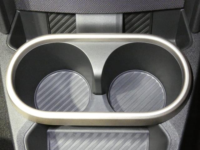 MINI クーパーS フェイバード・トリム Mパッケージ 正規認定中古車 保証整備付 弊社試乗車 ナビ ETC ドラレコ バックカメラ 電動シート ハーマンカードン 衝突軽減ブレーキ アイドリングストップ 障害物ソナー レーンキープ Aクルコン(18枚目)