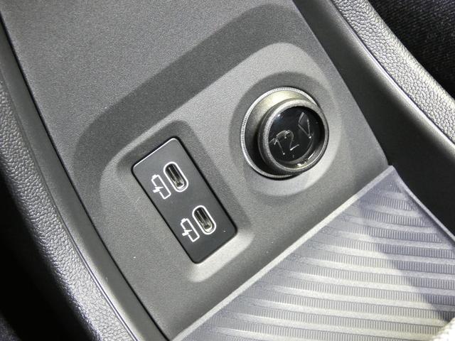 MINI クーパーS フェイバード・トリム Mパッケージ 正規認定中古車 保証整備付 弊社試乗車 ナビ ETC ドラレコ バックカメラ 電動シート ハーマンカードン 衝突軽減ブレーキ アイドリングストップ 障害物ソナー レーンキープ Aクルコン(21枚目)