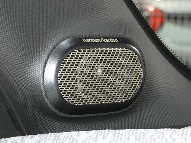 MINI クーパーS フェイバード・トリム Mパッケージ 正規認定中古車 保証整備付 弊社試乗車 ナビ ETC ドラレコ バックカメラ 電動シート ハーマンカードン 衝突軽減ブレーキ アイドリングストップ 障害物ソナー レーンキープ Aクルコン(23枚目)