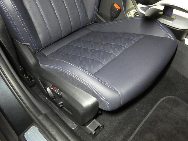 MINI クーパーS フェイバード・トリム Mパッケージ 正規認定中古車 保証整備付 弊社試乗車 ナビ ETC ドラレコ バックカメラ 電動シート ハーマンカードン 衝突軽減ブレーキ アイドリングストップ 障害物ソナー レーンキープ Aクルコン(27枚目)