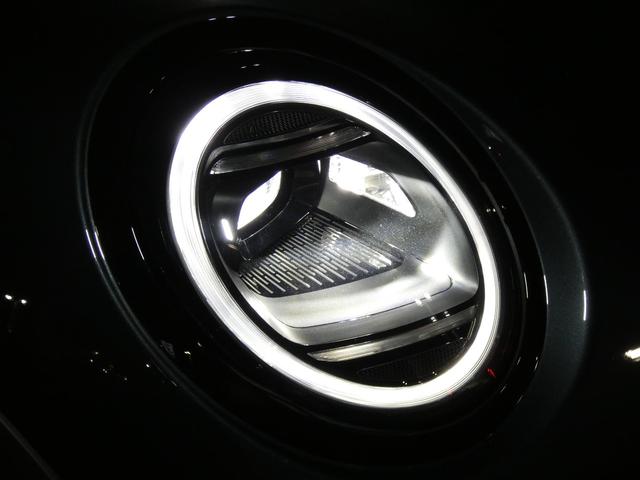 MINI クーパーS フェイバード・トリム Mパッケージ 正規認定中古車 保証整備付 弊社試乗車 ナビ ETC ドラレコ バックカメラ 電動シート ハーマンカードン 衝突軽減ブレーキ アイドリングストップ 障害物ソナー レーンキープ Aクルコン(50枚目)