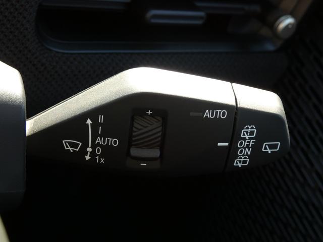 ＭＩＮＩ ＪＣＷ　Ｅ　ジョン・クーパー・ワークス　Ｌパッケージ　正規認定中古車　保証整備付　弊社試乗車　急速充電　ナビ　ＥＴＣ　ドラレコ　バックカメラ　電動シート　ハーマンカードン　衝突軽減ブレーキ　障害物ソナー　レーンキープ　Ａクルコン　サンルーフ（9枚目）