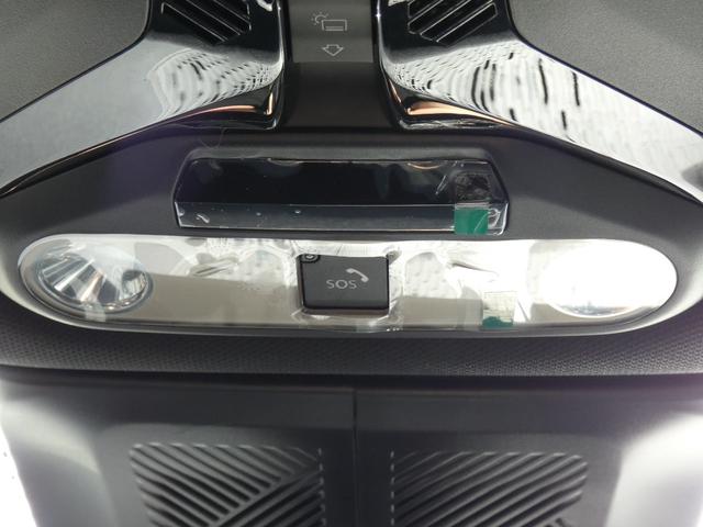 ＭＩＮＩ ＪＣＷ　Ｅ　ジョン・クーパー・ワークス　Ｌパッケージ　正規認定中古車　保証整備付　弊社試乗車　急速充電　ナビ　ＥＴＣ　ドラレコ　バックカメラ　電動シート　ハーマンカードン　衝突軽減ブレーキ　障害物ソナー　レーンキープ　Ａクルコン　サンルーフ（15枚目）