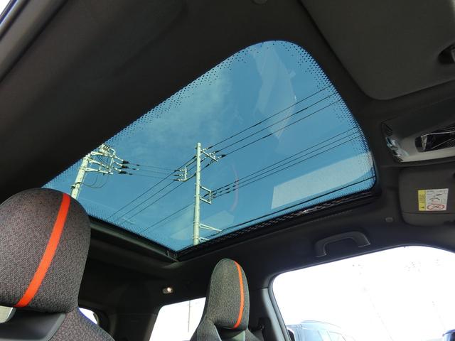 ＭＩＮＩ ＪＣＷ　Ｅ　ジョン・クーパー・ワークス　Ｌパッケージ　正規認定中古車　保証整備付　弊社試乗車　急速充電　ナビ　ＥＴＣ　ドラレコ　バックカメラ　電動シート　ハーマンカードン　衝突軽減ブレーキ　障害物ソナー　レーンキープ　Ａクルコン　サンルーフ（16枚目）