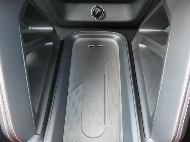 ＭＩＮＩ ＪＣＷ　Ｅ　ジョン・クーパー・ワークス　Ｌパッケージ　正規認定中古車　保証整備付　弊社試乗車　急速充電　ナビ　ＥＴＣ　ドラレコ　バックカメラ　電動シート　ハーマンカードン　衝突軽減ブレーキ　障害物ソナー　レーンキープ　Ａクルコン　サンルーフ（18枚目）