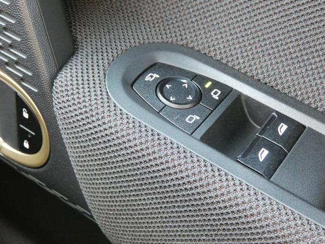 ＭＩＮＩ ＪＣＷ　Ｅ　ジョン・クーパー・ワークス　Ｌパッケージ　正規認定中古車　保証整備付　弊社試乗車　急速充電　ナビ　ＥＴＣ　ドラレコ　バックカメラ　電動シート　ハーマンカードン　衝突軽減ブレーキ　障害物ソナー　レーンキープ　Ａクルコン　サンルーフ（23枚目）