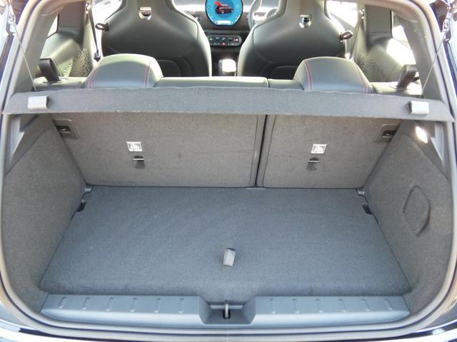 ＭＩＮＩ ＪＣＷ　Ｅ　ジョン・クーパー・ワークス　Ｌパッケージ　正規認定中古車　保証整備付　弊社試乗車　急速充電　ナビ　ＥＴＣ　ドラレコ　バックカメラ　電動シート　ハーマンカードン　衝突軽減ブレーキ　障害物ソナー　レーンキープ　Ａクルコン　サンルーフ（35枚目）