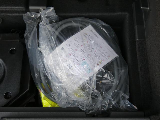 ＭＩＮＩ ＪＣＷ　Ｅ　ジョン・クーパー・ワークス　Ｌパッケージ　正規認定中古車　保証整備付　弊社試乗車　急速充電　ナビ　ＥＴＣ　ドラレコ　バックカメラ　電動シート　ハーマンカードン　衝突軽減ブレーキ　障害物ソナー　レーンキープ　Ａクルコン　サンルーフ（36枚目）