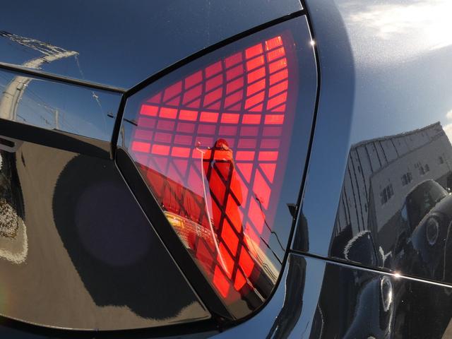 ＭＩＮＩ ＪＣＷ　Ｅ　ジョン・クーパー・ワークス　Ｌパッケージ　正規認定中古車　保証整備付　弊社試乗車　急速充電　ナビ　ＥＴＣ　ドラレコ　バックカメラ　電動シート　ハーマンカードン　衝突軽減ブレーキ　障害物ソナー　レーンキープ　Ａクルコン　サンルーフ（50枚目）