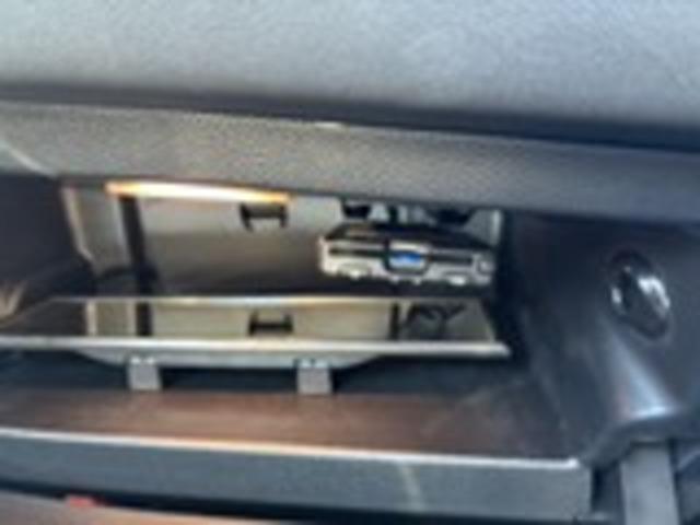 ＭＩＮＩ クーパーＤ　ＭＩＮＩ認定中古車　ＭＩＮＩＮＥＸＴ保証　カメラパッケージ　ペッパーパッケージ　ＬＥＤヘッドライト　ＥＴＣ　ＨＤＤナビゲーション　ドライブレコーダー　前後ＰＤＣ＋バックカメラ（21枚目）