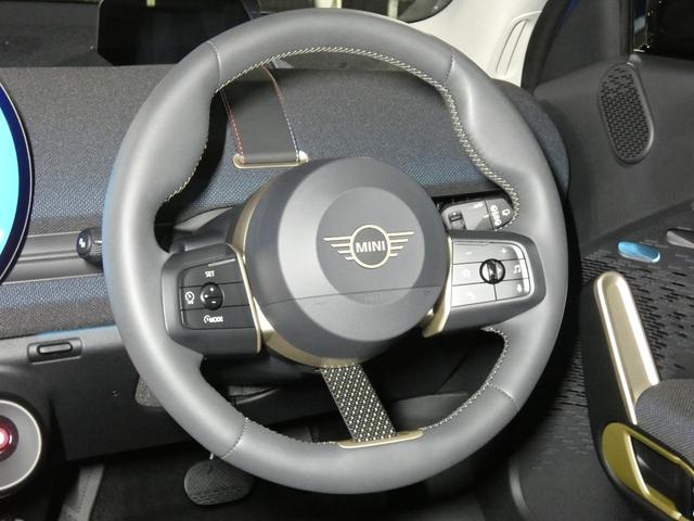 �l�h�m�h���L�̃S�[�J�[�g�t�B�[�����O�����y���݂��������܂��I