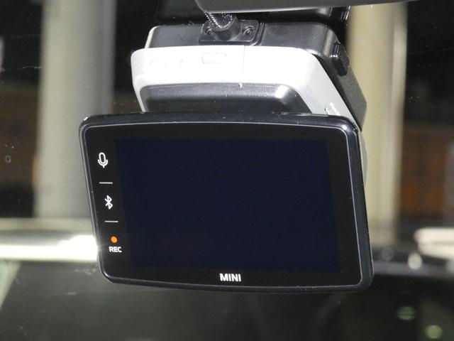 �����h���C�u���R�[�_�[����������Ă��܂��I