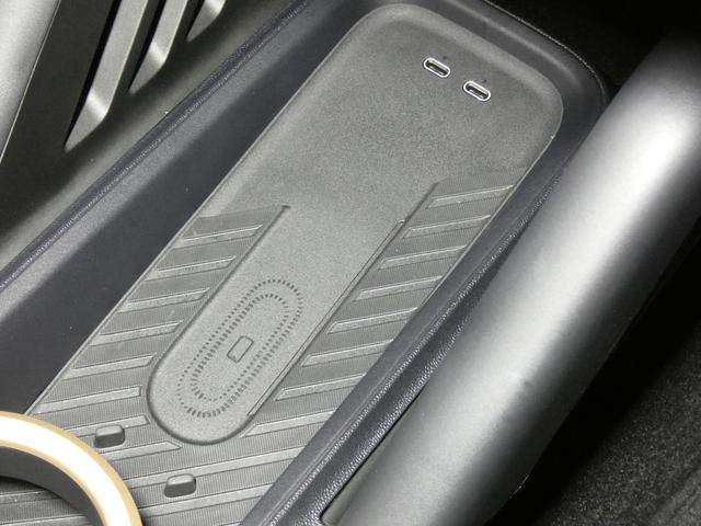 �X�}�[�g�t�H���̃��C�����X�[�d���\�ł��I