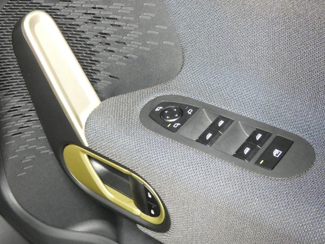 �h�A�ƃE�B���h�E�̃��b�N���\�ŁA�㕔���Ȃɂ��q�l����Ԃ��Ă����S�ł��I