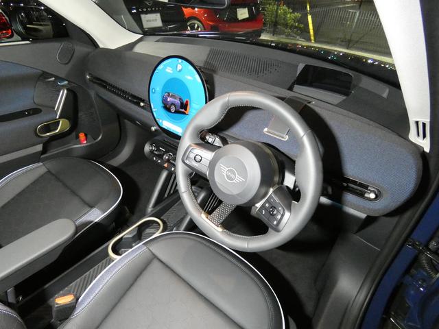 �ۂƐ�������Ƃ����C���e���A�f�U�C���I