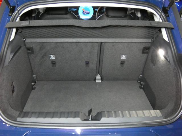 �g������̗ǂ��g�����N�I